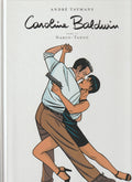 BD  Caroline Baldwin - Narco-Tango- 17 - EO - 2017 -TTBE- Denayer
