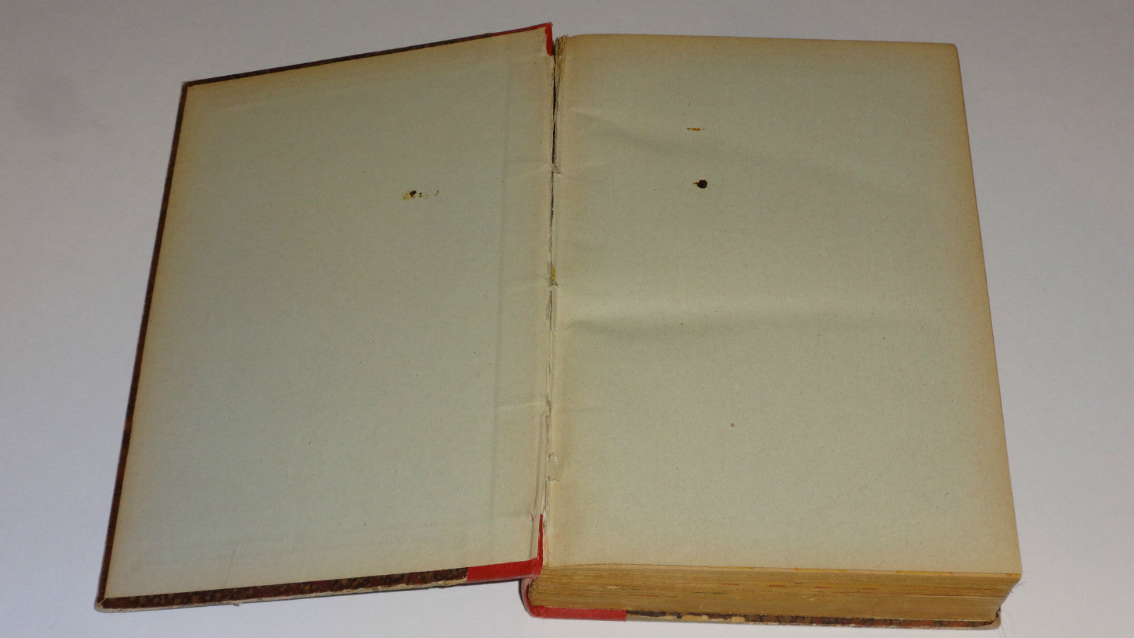 BD  L'épatant 2 -reliures non éditeurs fasc. 598 à 648 - EO- 1920  - TBE -