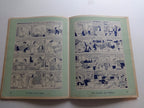 BD  Guignon - Et encore du Guignon - N°5-  EO- 1958 - BE- Vandersteen