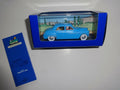 Tintin Car N°30 - The Dodge - 2004 - New - Hergé