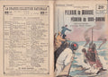 Collection Patrie - Pierrik le mousse pêcheur de- N°43-EO - 1917  TBE Toudouze