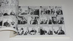 BD  Brick Bradford  - Aventure chez les Vikings -  RE .1978  TBE - Gray
