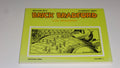 BD  Brick Bradford  - Luc Bradefer " le géant d'acier"  EO .1975  TBE - Gray