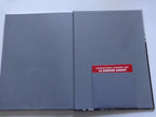 El último asalto + CD - Tardi - EO - 2016 - TTBE - Grange - Accordzéam