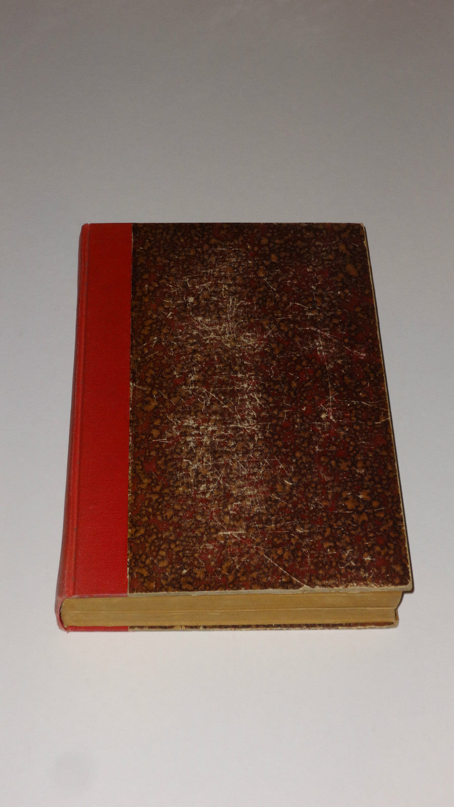 Comic L'épatant 5 -publisher bindings fasc. 753 to 804 - First Edition - 1923 - VGC -