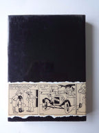 BD Archives hergé - Tome 1 -  RE -1974 -TBE- Hergé