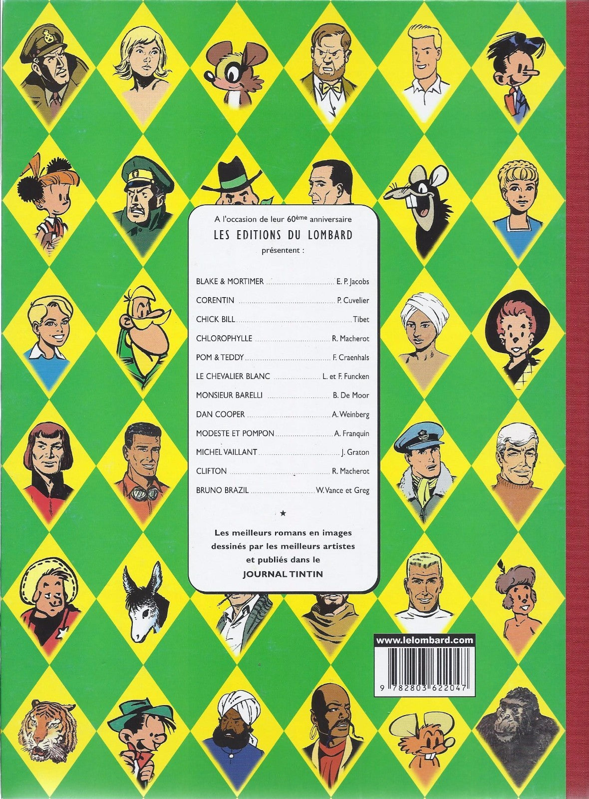BD Bruno Brazil - Intégrale 1+2  - EO Dos toilé   -2006 -TTBE- Vance