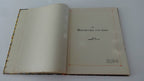 BD Las desventuras de un perro - EO encuadernada- lienzo -1907 - BUEN ESTADO- Benjamin Rabier