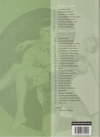BD Bob Morane N°35 - Yang = Ying - E.O. 2000-TTBE-Coria