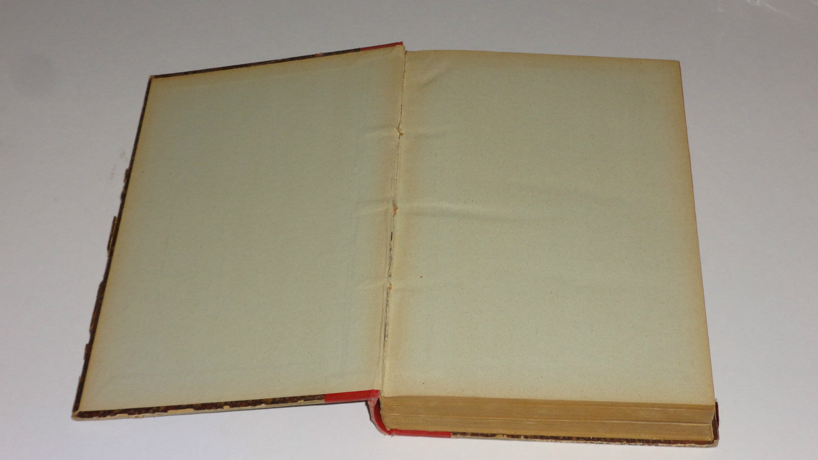 Comic L'épatant 5 -publisher bindings fasc. 753 to 804 - First Edition - 1923 - VGC -