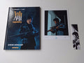 BD XIII Mystery- Steve Rowland - Tome 5 (2 exlibris)-EO -2012 -Neuf- Guérineau