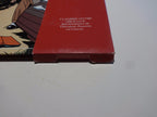 BD Théodore Poussin - Tomo 6 con estuche - EO - 1992 - TBE - Le Gall Frank