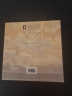 Cómic El relojero del sueño - Edición original - 2014 - Estado muy bueno - Schuiten