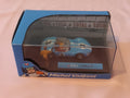 Figurine Michel Vaillant - Vaillante Le Mans'61 - N°1 - 2008 -neuf- Altaya